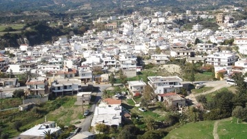 Στο Συμβούλιο της Επικρατείας προσέφυγαν 41 Καλυθενοί