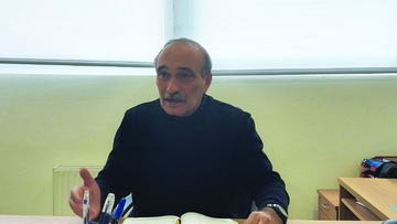 Απάντηση του Σωματείου Ξενοδοχοϋπαλλήλων Ρόδου: «Όλα είναι ψεύδη και συκοφαντίες.»