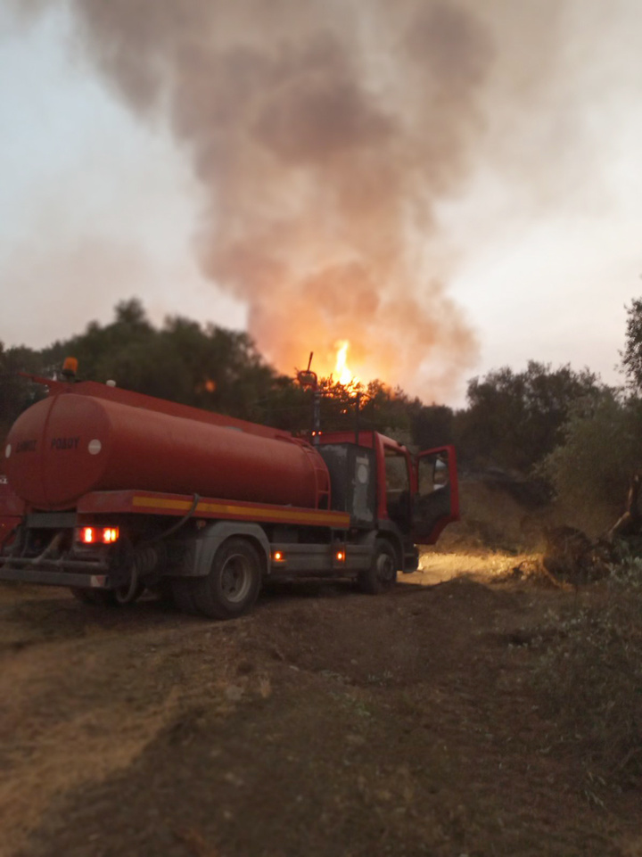 ΦΩΤΟ: Γιάννης Ντελάκης
