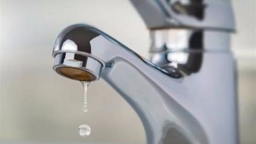 Επιτροπή αγώνα Νότιας Ρόδου: H ΔΕΥΑΡ έκοψε το νερό στο δίκτυο άρδευσης της Λαχανιάς και του Γενναδίου