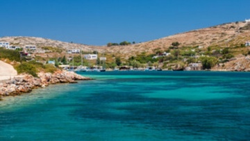 Τεράστιο πρόβλημα με το δίκτυο ύδρευσης στους Αρκιούς