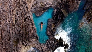 Ψηφιακή καμπάνια του δήμου Καρπάθου