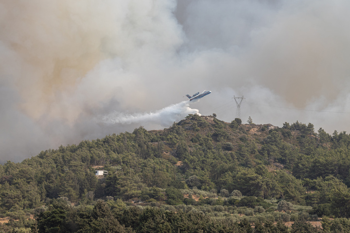 ΦΩΤΟ: Alexey Kulikov