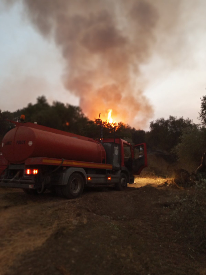 Γιάννης Ντελάκης