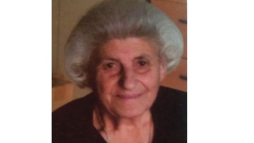 Έφυγε από τη ζωή η φιλόλογος Μαρίκα Καραγιάννη- Μαρμαροκόπου