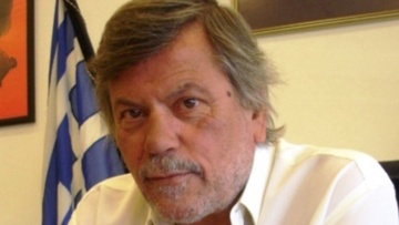 Πέθανε ο βασιλιάς