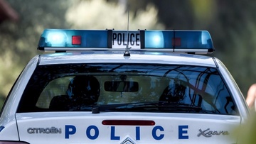 Νεαρός Γερμανός κατηγορείται για βιασμό 14χρονης συμπατριώτισσάς του