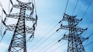 ΥΠΕΝ: Οι επιδοτήσεις στους λογαριασμούς ρεύματος για τον Ιούλιο