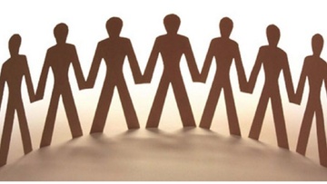 «Πλούσιοι» και «Φτωχοί»  Συναισθηματικά και Διανοητικά 