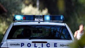 Εκκρεμούσε καταδικαστική απόφαση σε βάρος 56χρονου στη Ρόδο