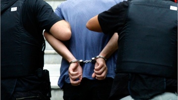 Στη φυλακή οδηγήθηκε 32χρονος Αλβανός που είχε κρύψει ναρκωτικά μέσα σε... κρουασάν