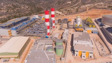 Ν. Ζαννετάκης: Αλλαγή νόμου για να ισχύει και πάλι το κριτήριο της εντοπιότητας