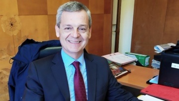 Η τοπική αγορά δούλεψε τουλάχιστον στη high-season