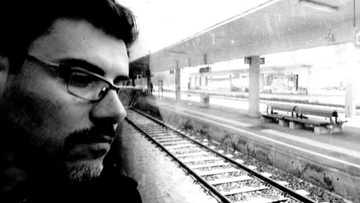 «Καταβολάδες», ένα πόνημα ποιημάτων με ψυχή και συναίσθημα (του δικού μας, Νικόλαου Κοντουδιού)