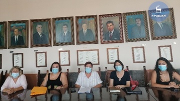 Υπάρχουν πολλές περιπτώσεις κακοποίησης ζώων στη Ρόδο