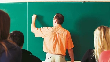 Α’ ΕΛΜΕ Δωδεκανήσου: Για το πρόβλημα στέγασης των καθηγητών που θα υπηρετήσουν στη Ρόδο 