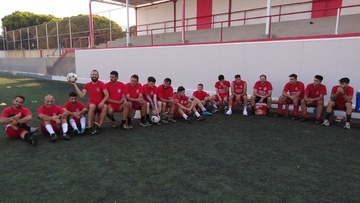 Στο «τρέξιμο» και ο Ορφέας