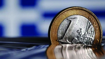 Ελληνική οικονομία:  Τα κρίσιμα ραντεβού του Σεπτεμβρίου