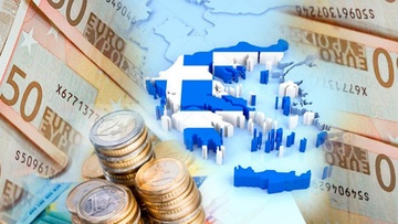 Φίλιππος Ζάχαρης: Δύσκολος ο χειμώνας για την Ευρώπη