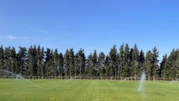 Ατρόμητος Διμυλιάς: Ανανέωσε και ο Μάκης Κοκκάρης