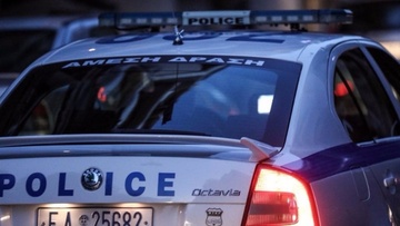 Λουκέτο σε κατάστημα λόγω όρθιων πολιτών
