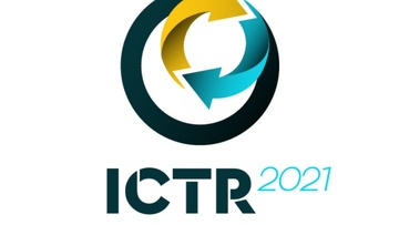 Το 10ο Διεθνές Συνέδριο για την Έρευνα στις Μεταφορές θα πραγματοποιηθεί στη Ρόδο