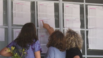 Πανελλαδικές: Τι πήγε λάθος με το νέο εξεταστικό σύστημα-Τι έγινε με τη βάση εισαγωγής