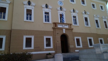 Μετεγγραφές μέχρι 9 Σεπτεμβρίου στα Πειραματικά δημοτικά σχολεία Ρόδου