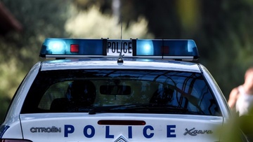 Σε εγκληματική ενέργεια προσανατολίζεται η αστυνομία για το θάνατο του 75χρονου στη Ρόδο