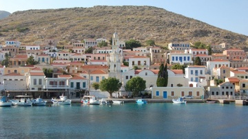 Συζητήθηκε και ψηφίστηκε έπειτα από αίτημα της μειοψηφίας το θέμα για δημοτική συγκοινωνία στη Χάλκη