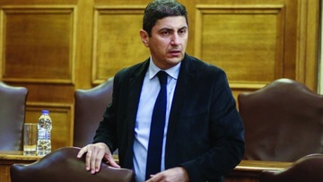 Έκανε πίσω ο Αυγενάκης, δόθηκε παράταση στα ερασιτεχνικά σωματεία…