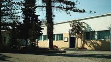 Εγγραφές και μετεγγραφές  στο 2ο Πειραματικό Γυμνάσιο Ρόδου