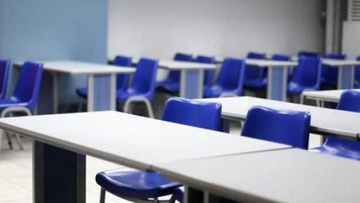 50 σπουδαστές θα εισαχθούν στο ΙΕΚ ΟΑΕΔ Ρόδου το χειμερινό εξάμηνο