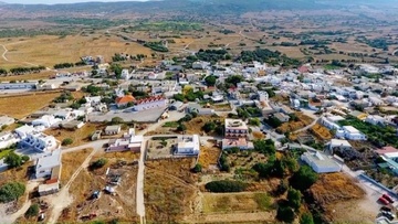 Αγωγές κατά της ΔΕΔΔΗΕ θα καταθέσουν οι Κατταβενοί