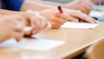 Αποτελέσματα εξετάσεων πιστοποίησης μεταλυκειακού  έτους 2020-21 περιφέρειας Ν. Αιγαίου