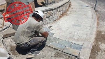 Αναστάσιος Σπανός: «Γνωρίζουμε τα προβλήματα, τα ιεραρχούμε και αναλαμβάνουμε πρωτοβουλίες για την επίλυση τους»