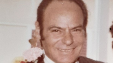 Απεβίωσε ο πρώην κοινοτάρχης Αφάντου