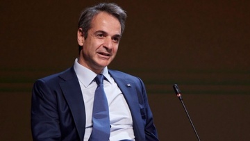 Μέτρα στήριξης για τα ευάλωτα νοικοκυριά 