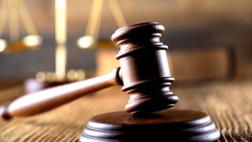 Καταδικάστηκαν δύο Παλαιστίνιοι για κατοχή ναρκωτικών