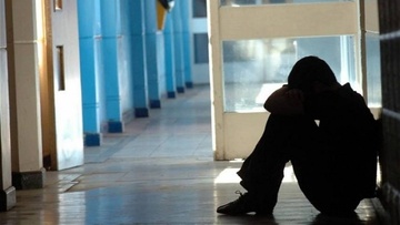 Τα κοινωνικά τραύματα μιας χρεοκοπίας