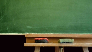 Ερώτηση στη Βουλή για  το σχολείο δεύτερης  ευκαιρίας στην Κάρπαθο