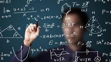 Οδηγίες αξιολόγησης μαθητών  Γυμνασίων, ΓΕΛ και ΕΠΑΛ στα Μαθηματικά 