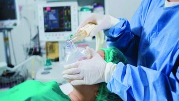 Αυτοί τώρα υποτίθεται ότι νοιάζονται πραγματικά για την υγεία μας;