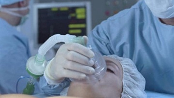 Ειδική σύσκεψη στο νοσοκομείο της Ρόδου για την έλλειψη των αναισθησιολόγων 