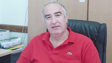 Γ. Παπαδομαρκάκης: Ομαλά η έναρξη της σχολικής χρονιάς σε Γυμνάσια και Λύκεια
