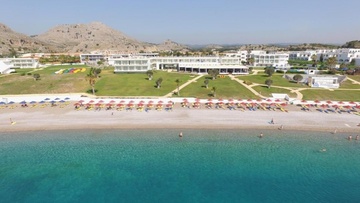 Τι προβλέπει η συλλογική σύμβαση για τους ξενοδοχοϋπαλλήλους