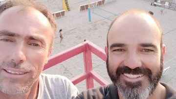 Πέντε νέα μέλη στο Δ.Σ. της Τ.Ε. ΕΟΠΕ Δωδεκανήσου