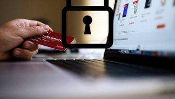 Πάνω από 700.000 ευρώ είχε αρπάξει  η σπείρα που ψάρευε κωδικούς e-banking