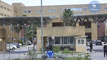 Γ. Τριάντος: Πρέπει να δοθεί οριστική λύση στο θέμα των αναισθησιολόγων