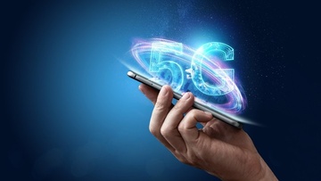Το 5G ευκαιρία για εκπαιδευτικό έργο υψηλού επιπέδου – Τι να περιμένουμε από το 6G